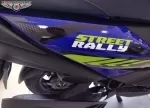 Yamaha Ray ZR Street Rally 02.webp